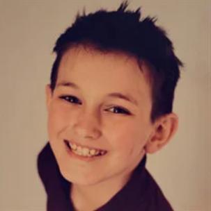 Herman Flood death by force case profile photo
