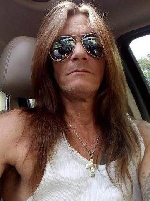 Steven Smith death by force case in Gloucester City, NJ