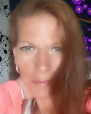 Tabitha Price death by force case profile photo