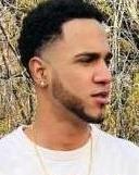 Harold A. Rosario Cordones death by force case in Trenton, NJ