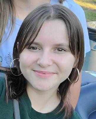 Natalie Nieroda death by force case profile photo
