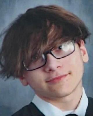 Sebastian Nieroda death by force case in Linden, NJ