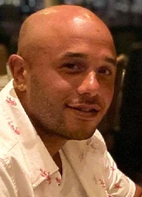 Lamont Jones Jr. death by force case in Millville, NJ