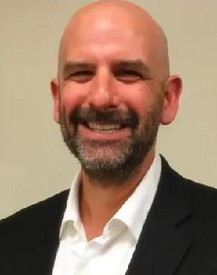 Russell D. Heller death by force case in Somerset, NJ