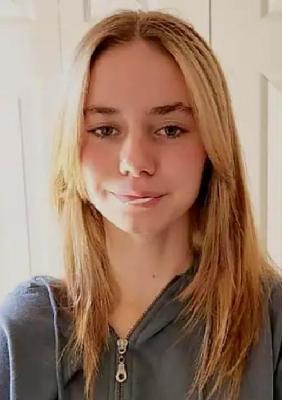 Adriana Kuch death by force case profile photo