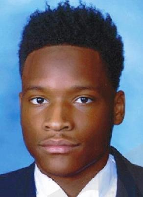 God Justice Allah death by force case in Asbury Park, NJ