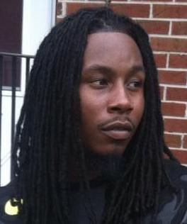 Al-Supreme Davis death by force case profile photo