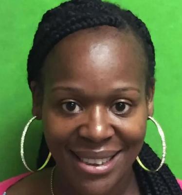 Temara King death by force case profile photo