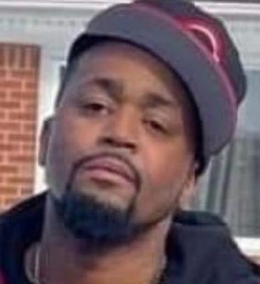 Ibn Vincent death by force case in Irvington, NJ