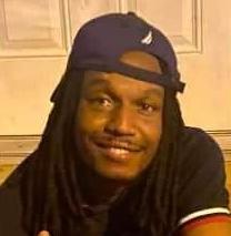 Donnell Williams death by force case profile photo