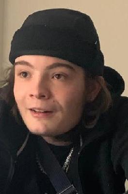 Logan Snyder death by force case in Saint-louis, MO