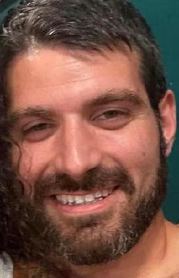 Waleed Shaban death by force case in Kansas-city, MO