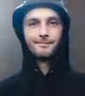 Dustin Allen Graham death by force case in Saint-joseph, MO