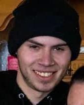Ethan March death by force case profile photo