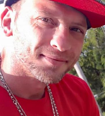 Steven Dowland death by force case in Kansas-city, MO