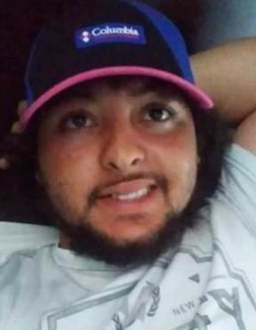 Marcus J. Oldham-Miller death by force case in Kansas-city, MO