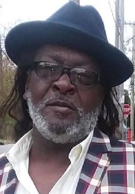 Dennis Griffin death by force case in Kansas-city, MO
