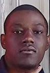 Kint Draper death by force case profile photo