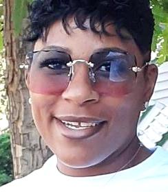 Martina L. Peeler death by force case in Saint-louis, MO