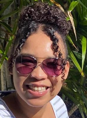 BreAnna L. Johnson death by force case in Wentzville, MO