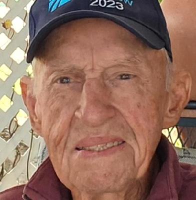 Robert Prewett death by force case in Florissant, MO