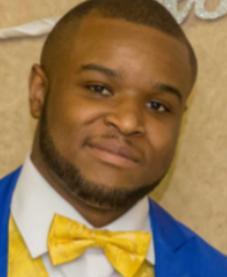 Melchizedek Judah Mel Fitzgerald death by force case in Saint-joseph, MO