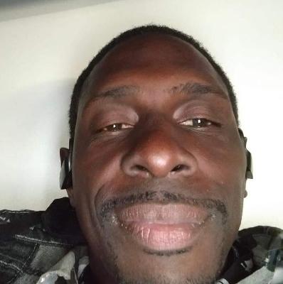 Reginald Lamar death by force case in Kansas-city, MO