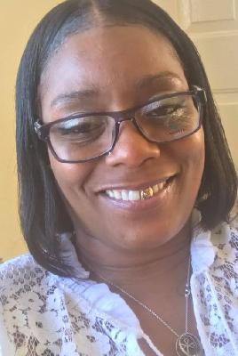 Ebony Davis death by force case in Kansas-city, MO