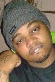 DeAnthony Guthrie death by force case in Kansas-city, MO