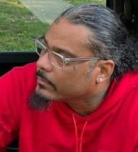 Aaron Cameron death by force case in Florissant, MO