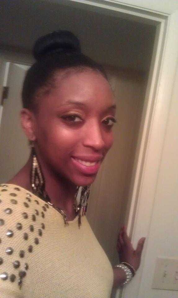 Jessica Nowell death by force case profile photo