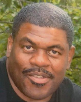 William Shannon Bradford death by force case in Kansas-city, MO