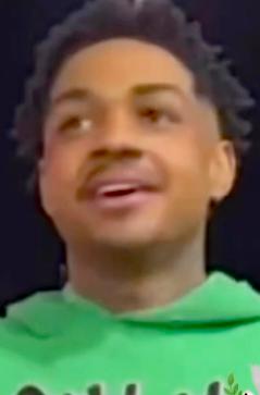 Treon Johnathan Jones death by force case in Saint-louis, MO