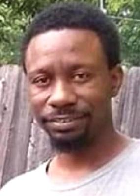 Freddie Jackson death by force case in Kansas-city, MO