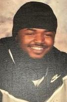 Jimmy Bowman death by force case in Kansas-city, MO
