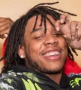  death by force case profile photo