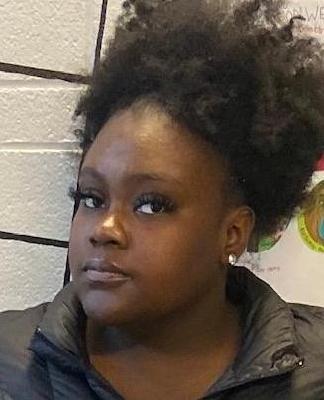Taylor Richards death by force case in Saint-louis, MO