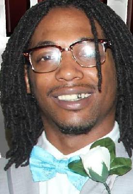 Michael D. Porter death by force case in Kansas-city, MO