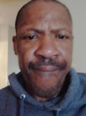 Rodney Garner death by force case in Kansas-city, MO