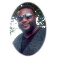 Timothy Roberts death by force case in Savannah, GA