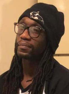Willie L. Judon III death by force case in Kansas-city, MO