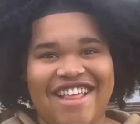 Martinez Ursery death by force case profile photo