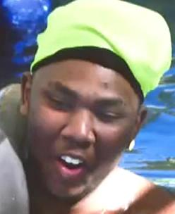 Karmel Graham death by force case in Saint-louis, MO