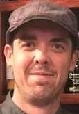 Shaun Brady death by force case in Kansas-city, MO
