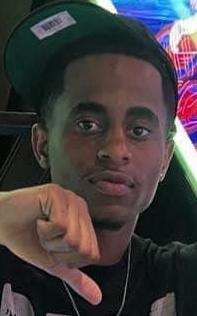 Treshaun Wright death by force case profile photo