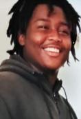 Ryan Alexander death by force case profile photo