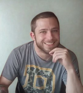 Michael J. DeHaan death by force case in Kansas City, MO