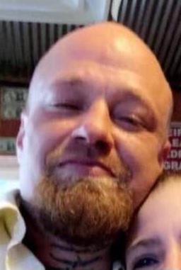 Timothy Geitz death by force case in Imperial, MO