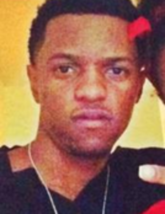 Derrick Jr. Benning death by force case in Atlanta, GA