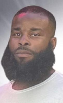 Jerome Gooden death by force case in Maryland-heights, MO